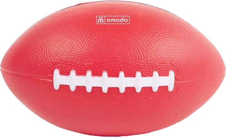 Gladiatorfit American