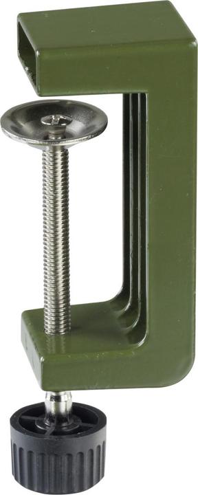 Immagine prodotto Proxxon Pm 100 (Lucidatrice eccentrica, 140 W)