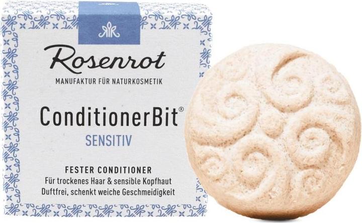 Image du produit Rosenrot ConditionneurBit sensitif