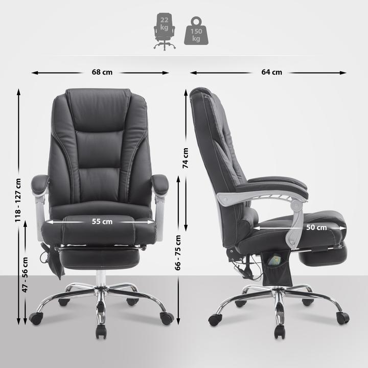 Immagine prodotto CLP Pacific V2