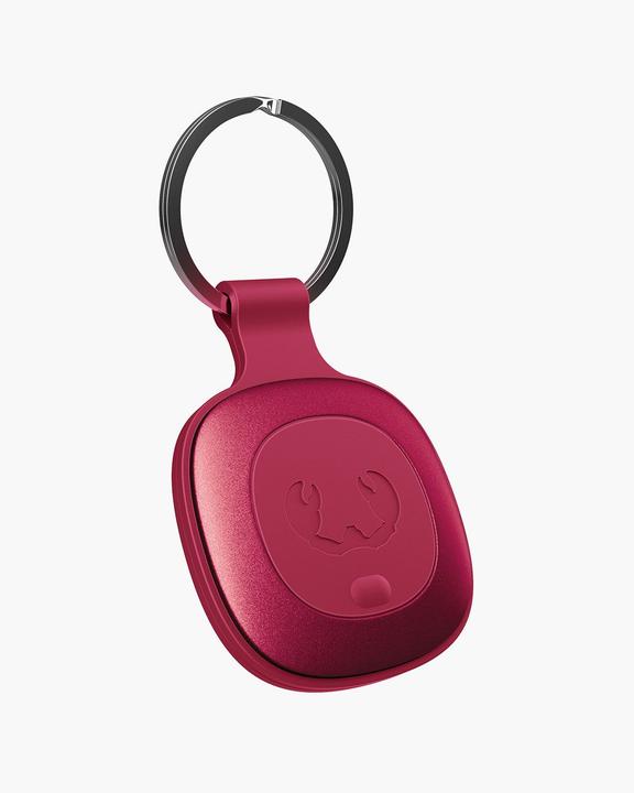 Immagine prodotto Fresh'N Rebel Fresh 'n Rebel Smart Finder Berry Red (iOS)