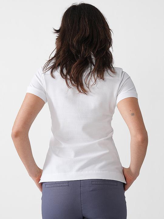 Image du produit Barbour Poloshirt PORTSDOWN (44)