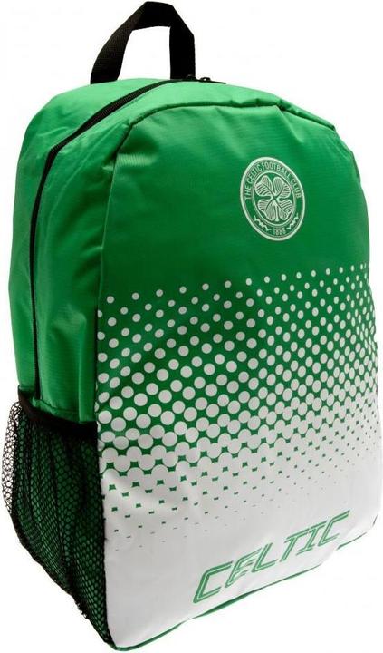 Celtic FC UTTA4204 P (16.80 l)