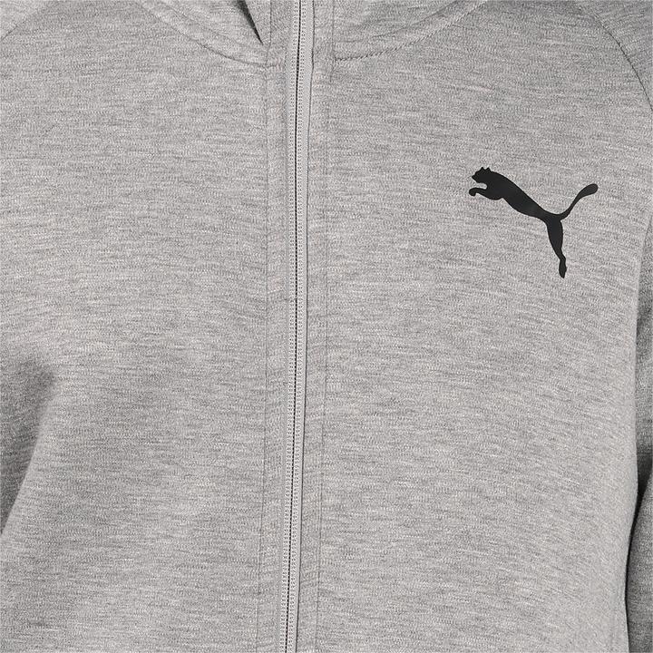 Produktbild Puma Evostripe Core (XXL)