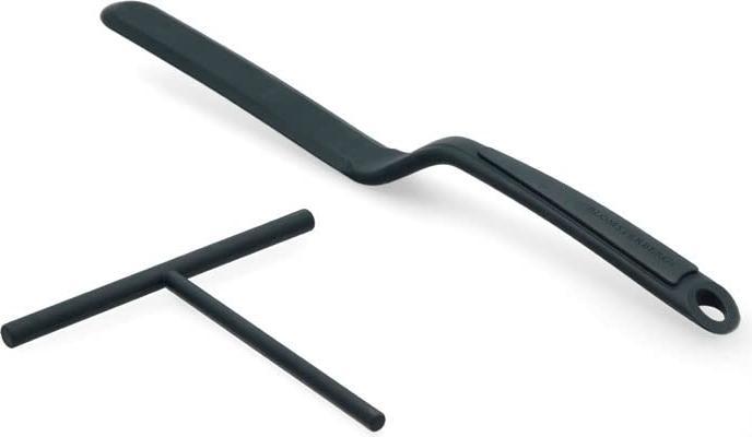 Produktbild Mette Blomsterberg Blomsterbergs - Pancake utensils (25586)