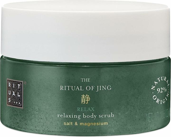 Immagine prodotto Rituals Il rituale del Jing (300 ml)