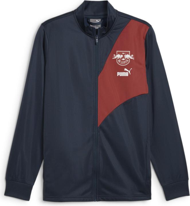 Image du produit Puma Veste de survêtement RBL ftblCulture (XS)