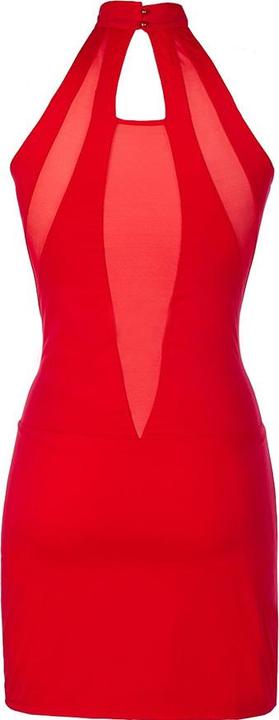 Produktbild Axami V-9259 dress red XL (XL)