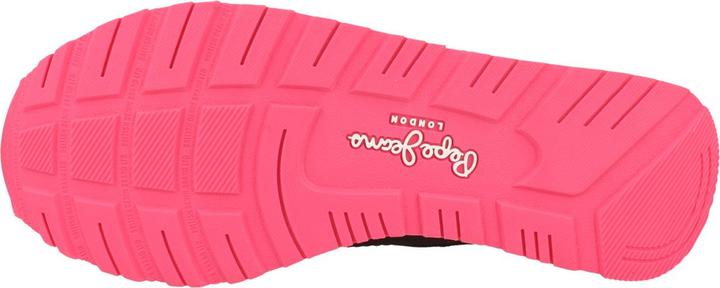 Image du produit Pepe Jeans Brit Néon - 61961 (38)