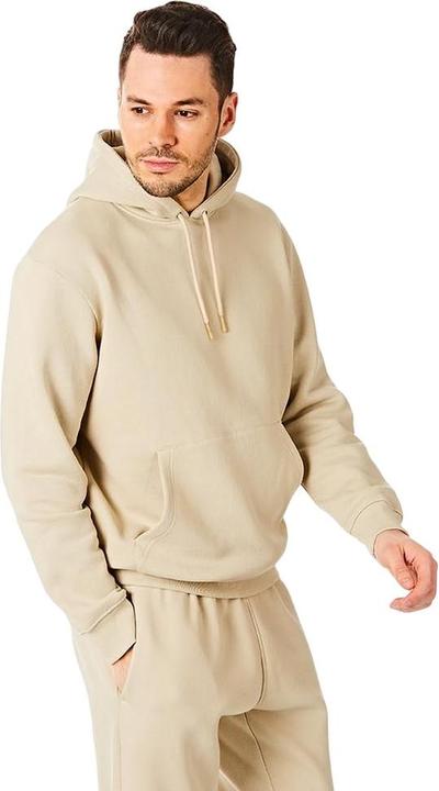 Immagine prodotto Ript Essentials Felpa con Cappuccio Da indossare Uomo (M)
