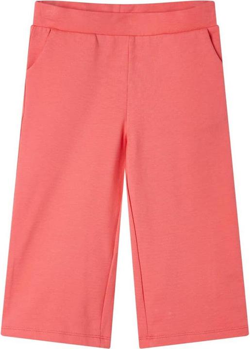 Coral Pink