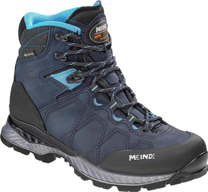 Produktbild Meindl Vakuum Sport III GTX (42.5)