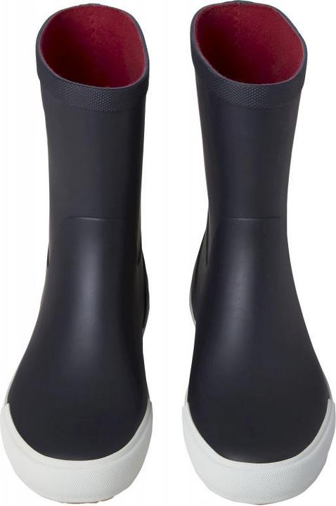 Immagine prodotto Helly Hansen Nordvi2 (37)