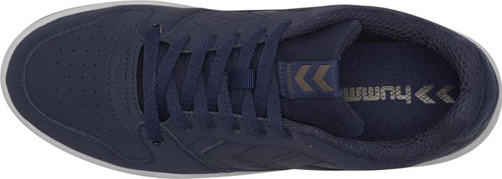 Produktbild hummel St. Power Play Winter (39)