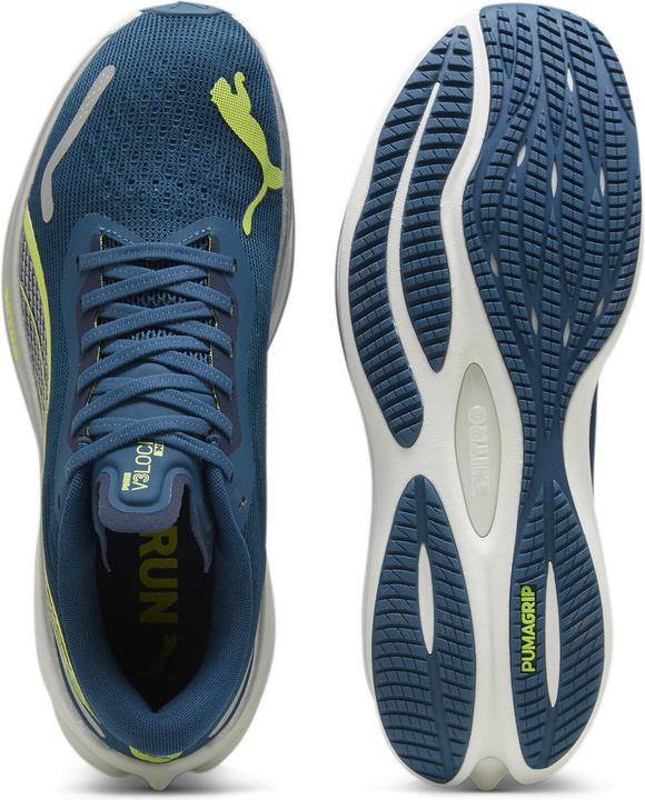 Actual product image Puma Velocity Nitro 3 (47)