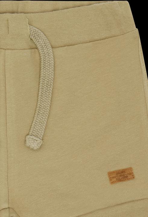 Produktbild Hust and Claire Shorts HCHuxie (74)