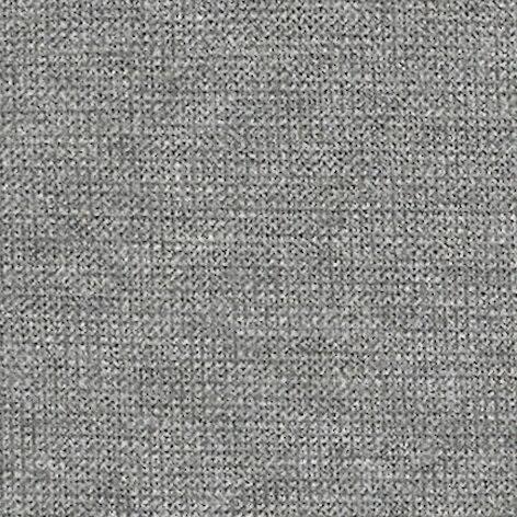 Produktbild Falke Cotton Finesse SO (Einzelpack, 23 - 26)