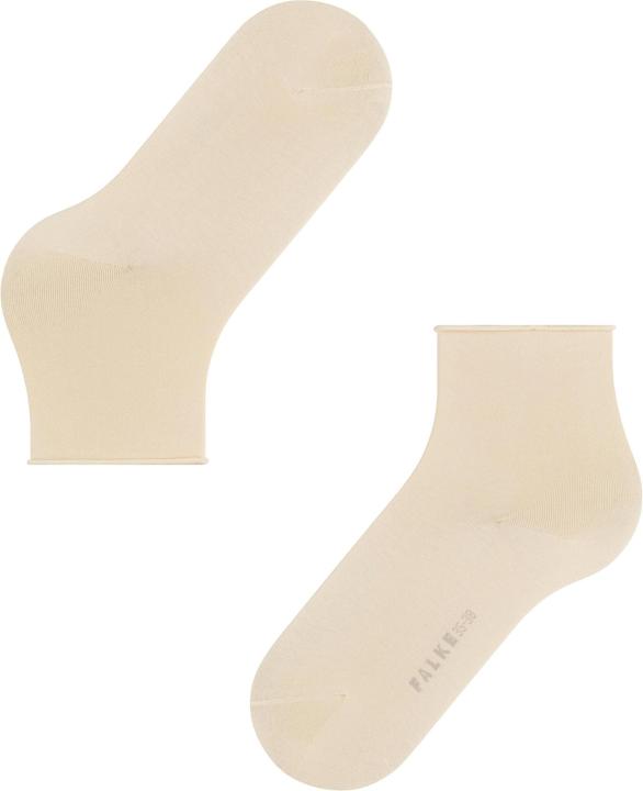 Image du produit Falke Cotton Touch SSO (Une unité par pack, 35 - 38)