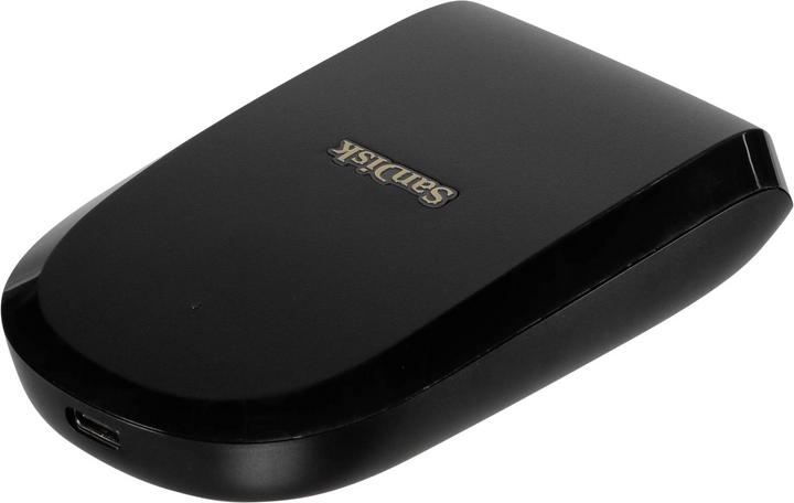 Immagine prodotto SanDisk Pro estremo (USB-C)
