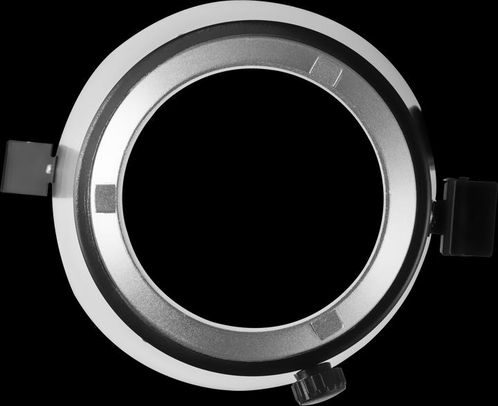 Produktbild Jinbei Hintergrund-Reflektor (Reflektor, 33 cm)