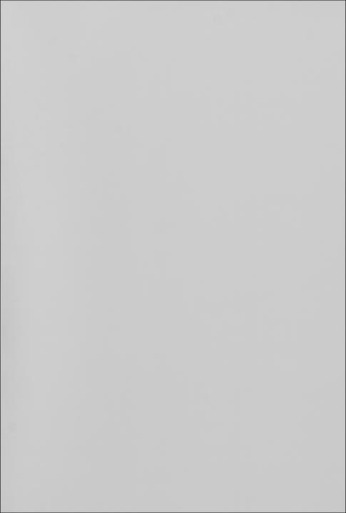 Produktbild Jinbei Hintergrund-Reflektor (Reflektor, 33 cm)