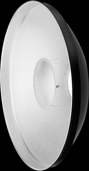 Produktbild Jinbei QZ-40 Radar (Reflektor, Beauty Dish, 40 cm)