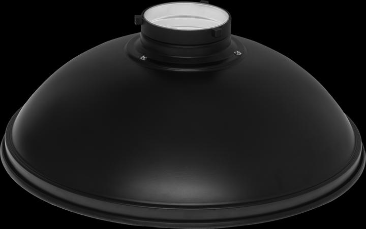 Produktbild Jinbei QZ-40 Radar (Reflektor, Beauty Dish, 40 cm)