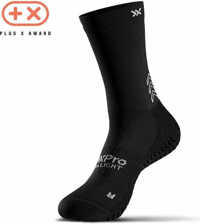 Produktbild Gearx Pro SOXPro Ultra Light (38, 39, 40, 38 - 40)