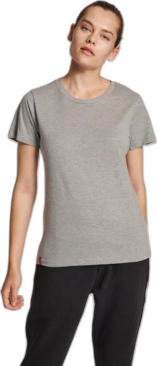 Produktbild hummel Hmlred Basic T-Shirt S/S Woman (XL)
