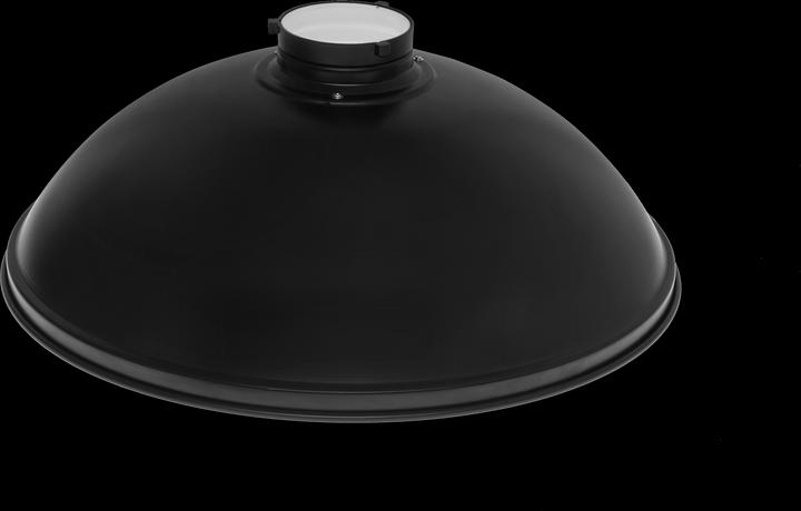 Produktbild Jinbei QZ-50 Radar (Reflektor, Beauty Dish, 50 cm)