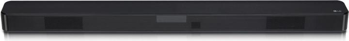 Actual product image LG DSN4 (300 W, 2.1 Channel)