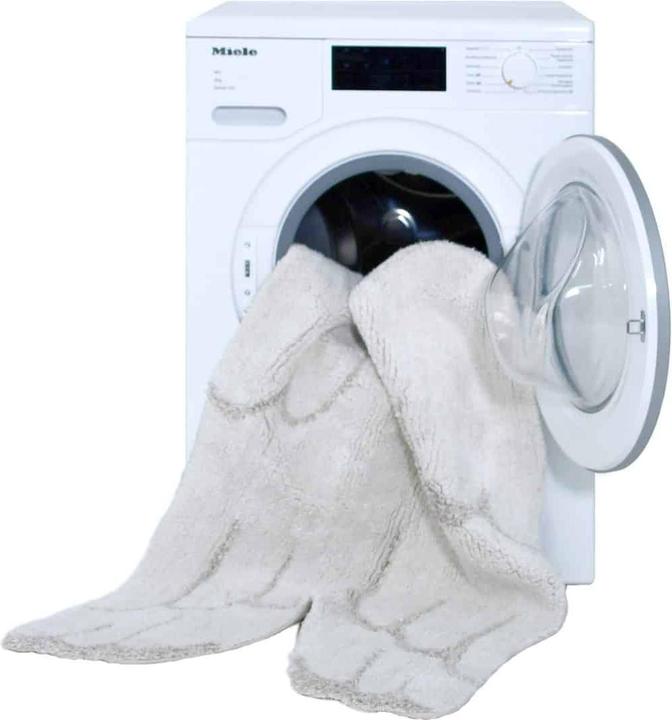 Immagine prodotto Lorena Canals Tappeto Ali Mini (70 x 100 cm)