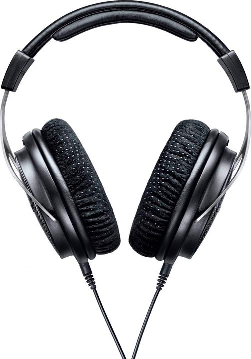 Produktbild Shure SRH1540 (Kabelgebunden)