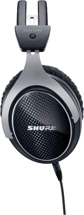 Produktbild Shure SRH1540 (Kabelgebunden)