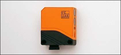Immagine prodotto IFM OL0004