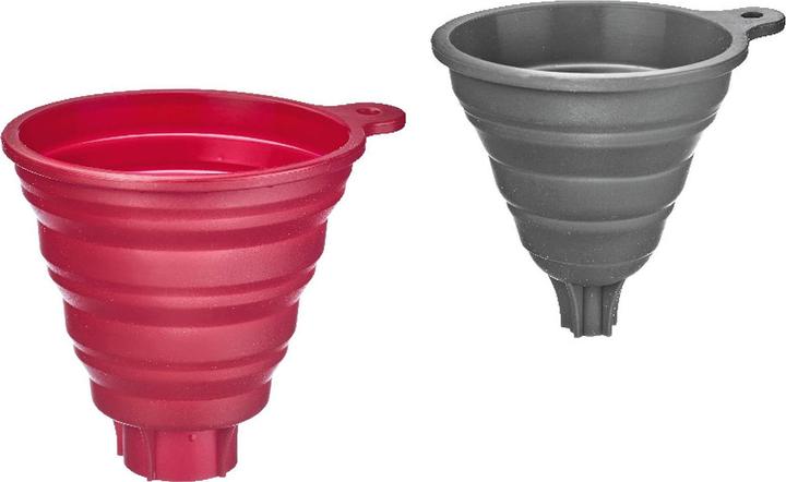 Kitchen gadgets