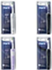 Productafbeelding Oral-B Vitality Pro (Oscillerende tandenborstel)