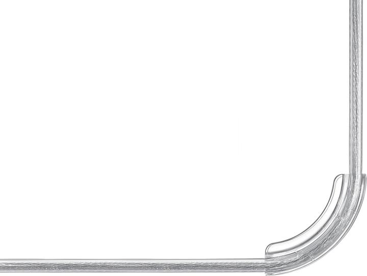Actual product image Samsung One Invisible Connection (15 m)