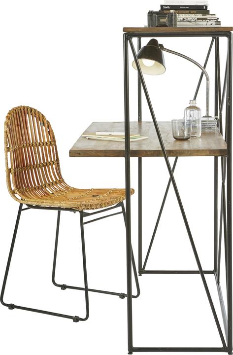 Produktbild SIT Möbel Jaser (120 x 122 x 60 cm)