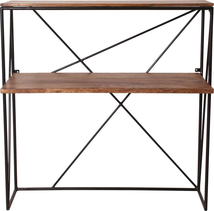 Produktbild SIT Möbel Jaser (120 x 122 x 60 cm)