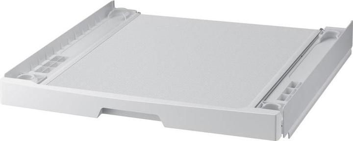 Produktbild Samsung DV90T8240SH/S5 DV8000 (9 kg, Rechts)