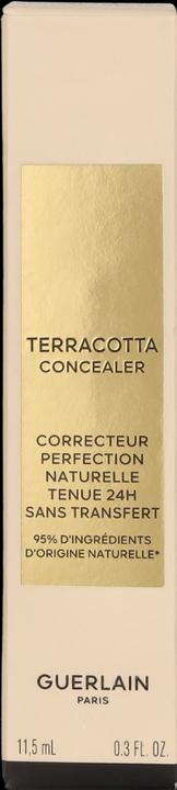 Image du produit Guerlain Terra 24 anti-cernes 2.5N 11 ml (21.5N)