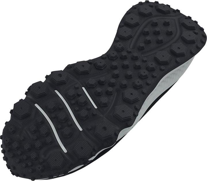 Produktbild Under Armour Charged Maven Trail (48.5)