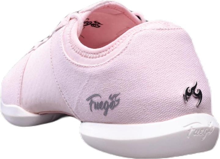 Produktbild Fuego Tanzschuhe Dance Sneakers (38)