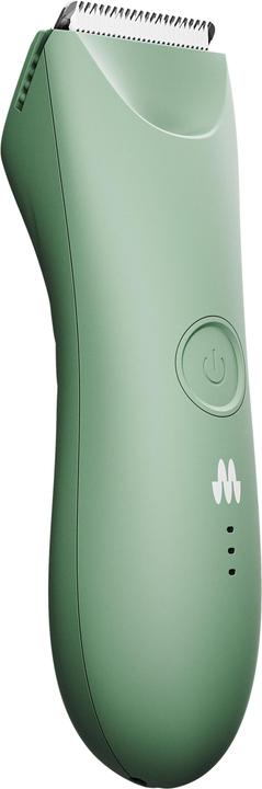 Produktbild Meridian Grooming Plus V2