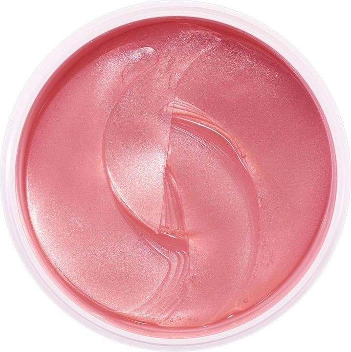 Actual product image G9 Skin Pink Blur (Patches)