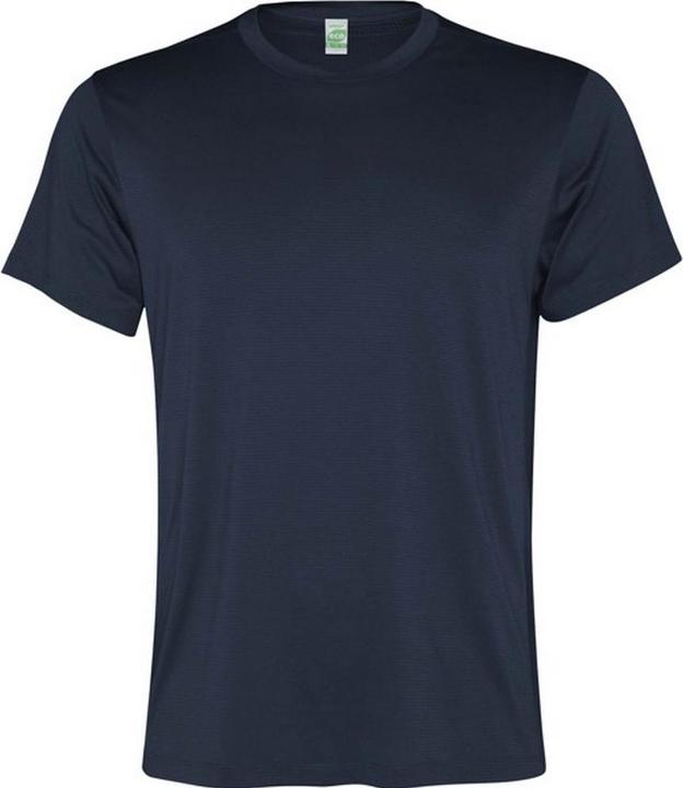 Alpinia Slam TShirt Sport kurzärmlig (3XL)