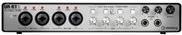 Image du produit Steinberg Le studio Cubase Project (USB)