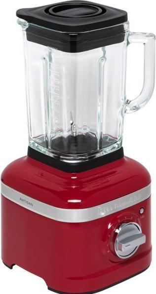 Immagine prodotto KitchenAid Artigiano K400 (1200 W)