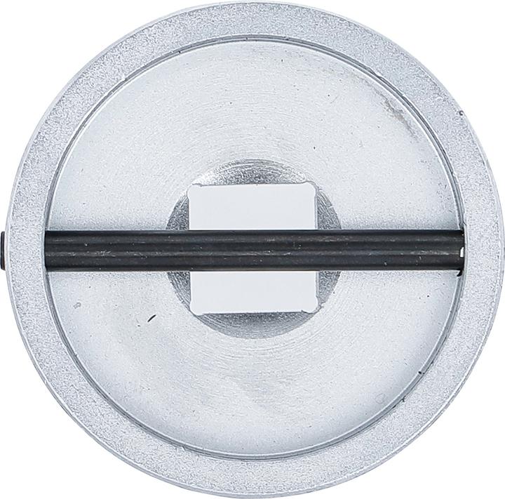 Immagine prodotto BGS Chiave per filtro dell'olio per VAG diesel con filtro MANN / Mahle